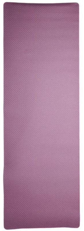 Šviesiai violetinės spalvos kilimėlis 4F U034 4FRMM00AMATU034 52S