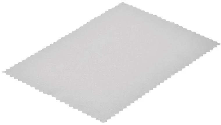 Fotoepiliatorius Philips Lumea IPL BRI977/00, Rausvos spalvos