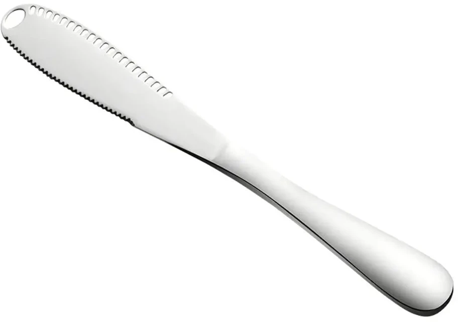 ATL Sviestinis peilis, 20 cm