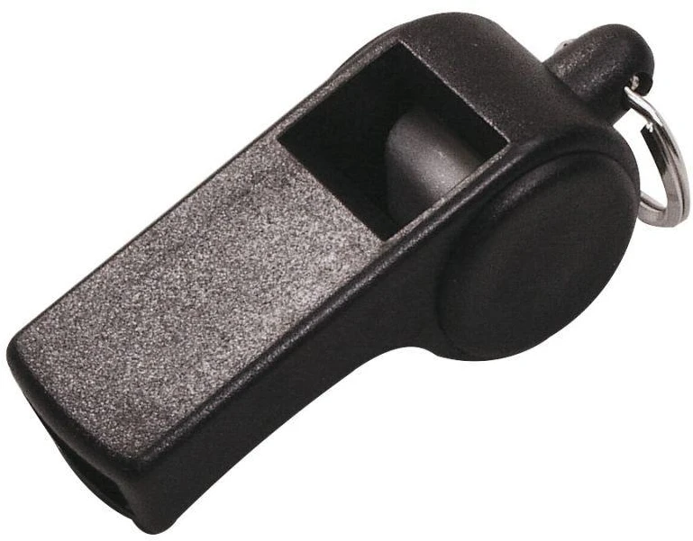 Švilpukas Select Viking 5123