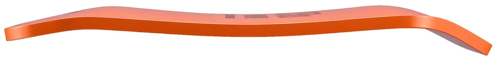 Svorio liemenės plokštės VEVOR JSCB-8.75LB, 8kg komplektas