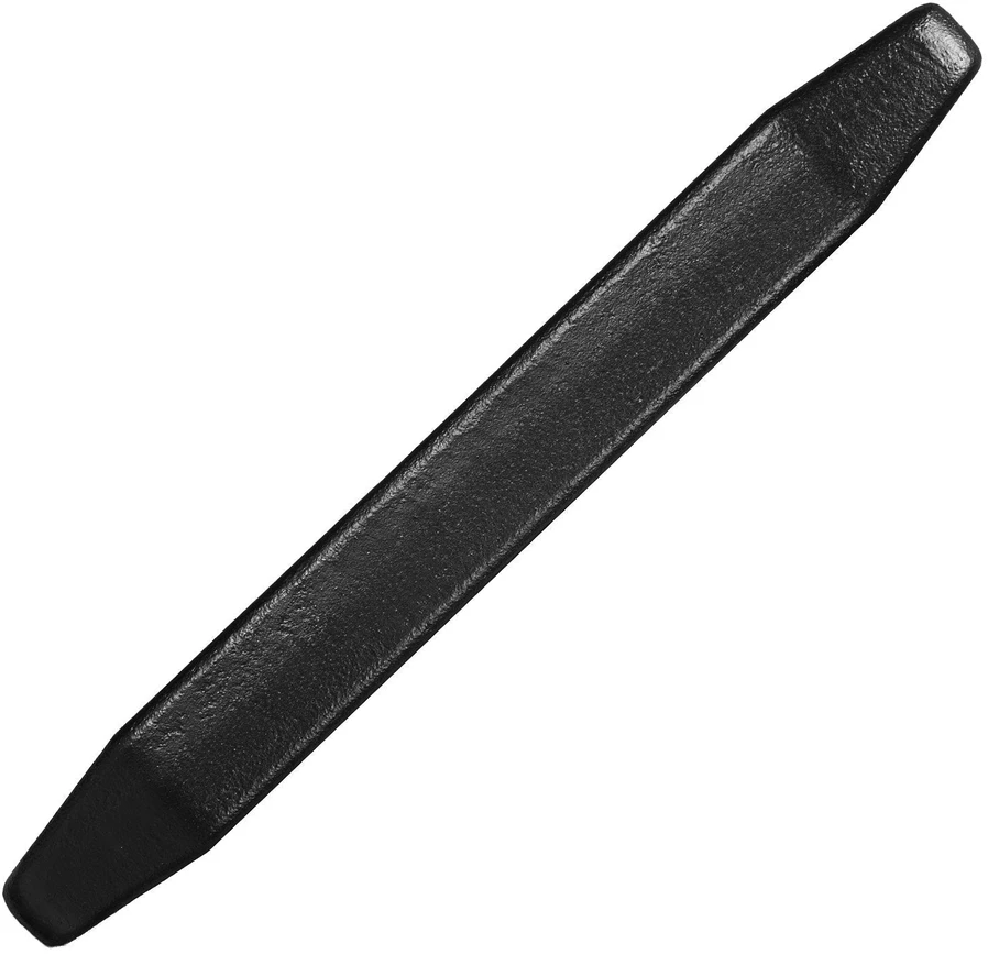 Svorio plokštė kuprinei VEVOR LY-45LBS, 20,4kg