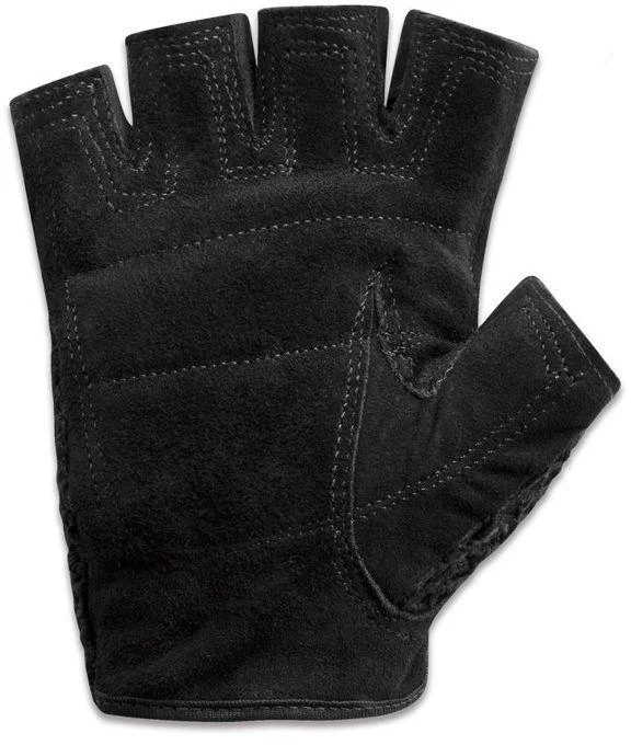 Aktivo SW 83 XL pirštinės