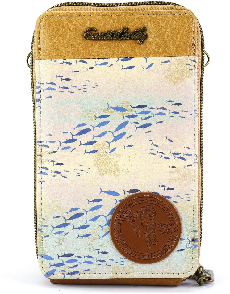SWEET CANDY C-185-3