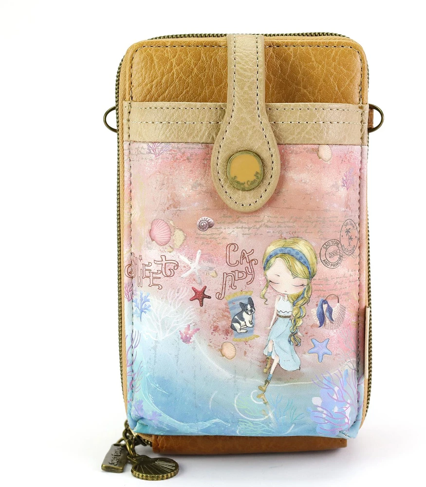 SWEET CANDY C-185-3