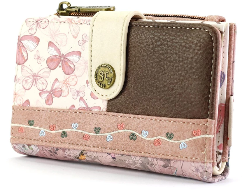 SWEET CANDY C-299-03