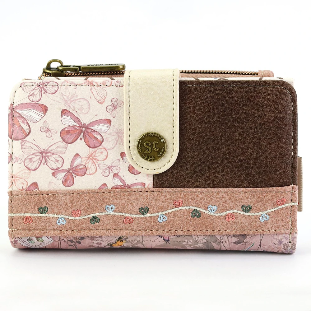 SWEET CANDY C-299-03