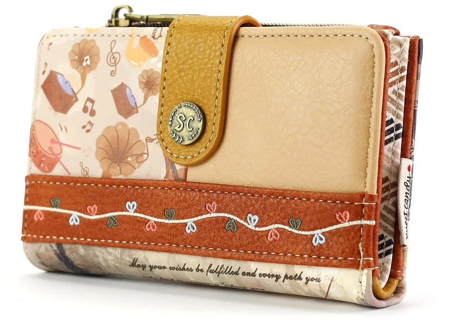 SWEET CANDY C-299-03