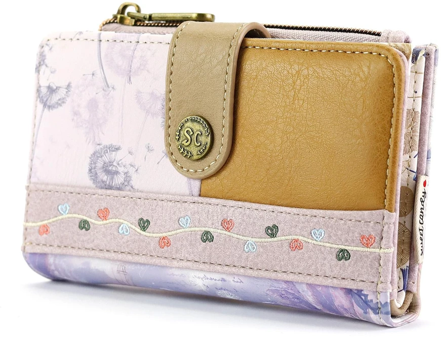 SWEET CANDY C-299-03