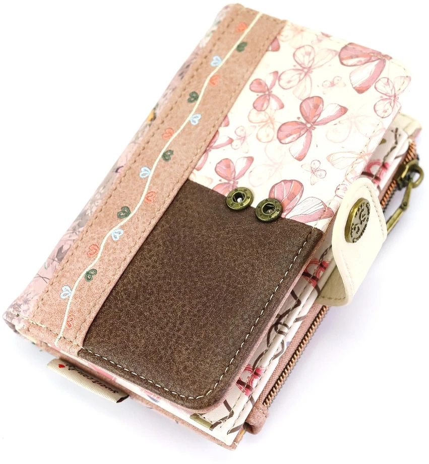 SWEET CANDY C-299-03