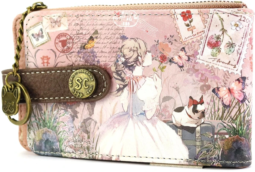 SWEET CANDY C-317-03