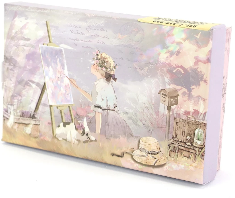 SWEET CANDY C-317-03