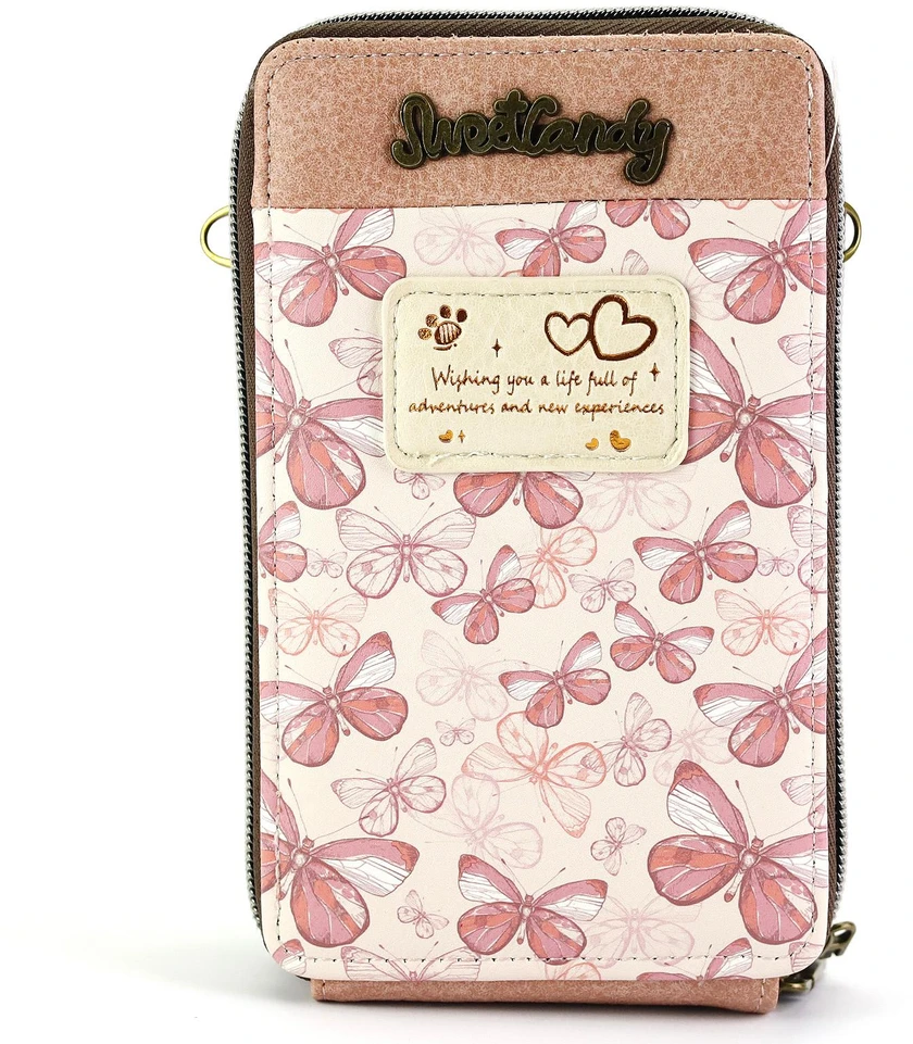 SWEET CANDY C185-03