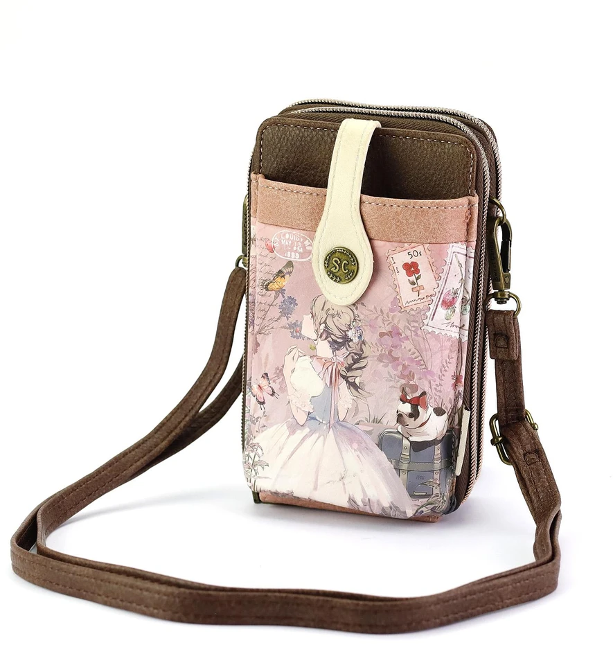 SWEET CANDY C185-03