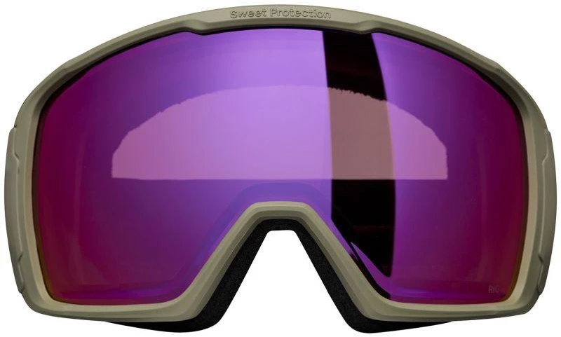 Sweet Protection Sweet Collection "Clockwork Rig" Atspindinys Apsauginis Kostiumas 92800558950