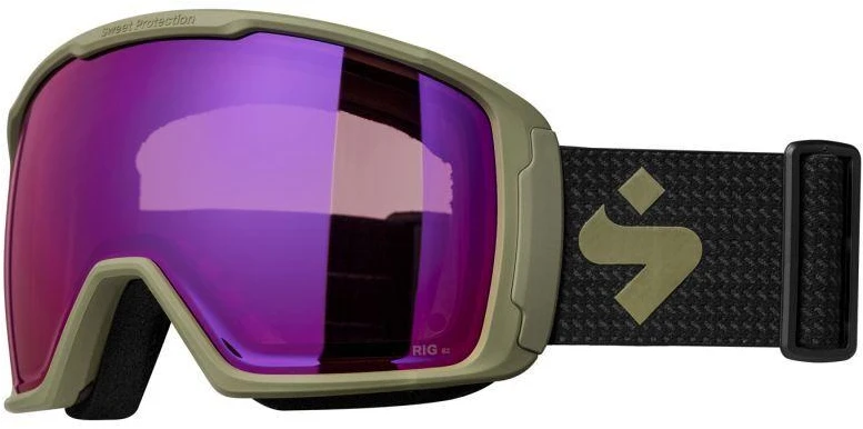 Sweet Protection Sweet Collection "Clockwork Rig" Atspindinys Apsauginis Kostiumas 92800558950