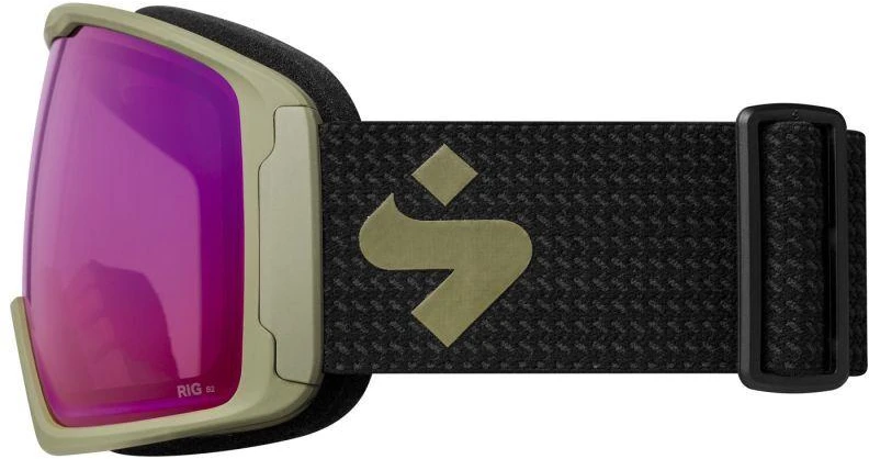 Sweet Protection Sweet Collection "Clockwork Rig" Atspindinys Apsauginis Kostiumas 92800558950