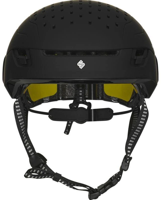Sweet Protection Ascender Mips šalmas 92800558865
