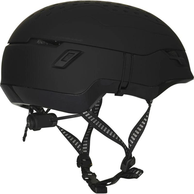 Sweet Protection Ascender Mips šalmas 92800558865