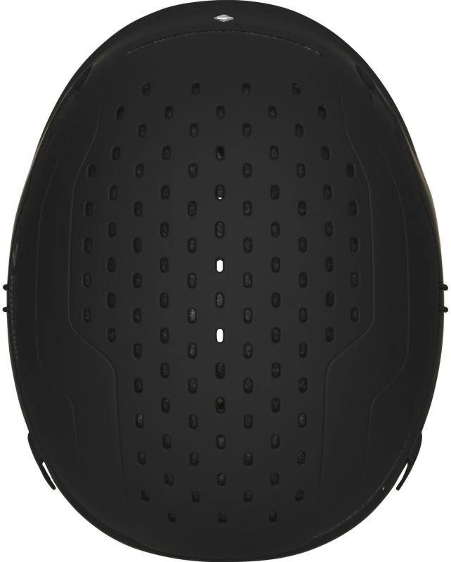 Sweet Protection Ascender Mips šalmas 92800558865