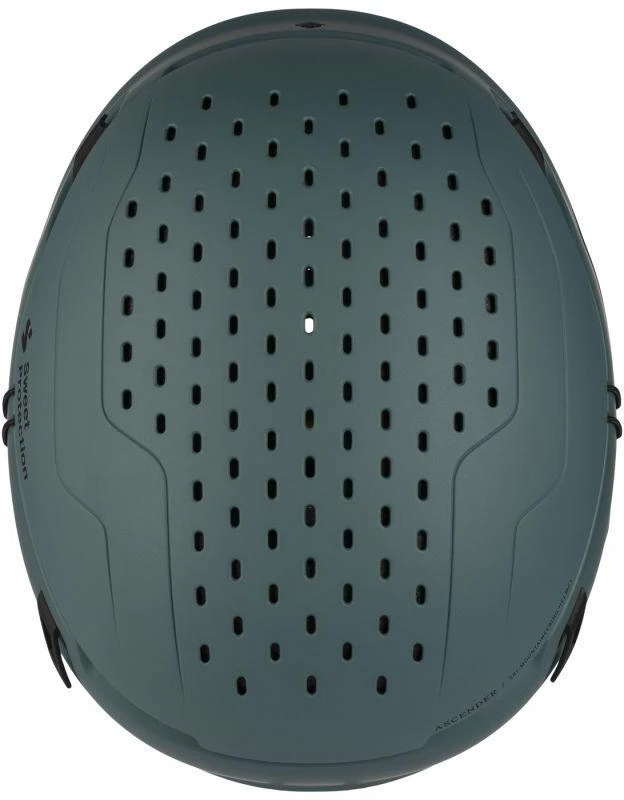 Sweet Protection Ascender Mips Šalmas 92800558871