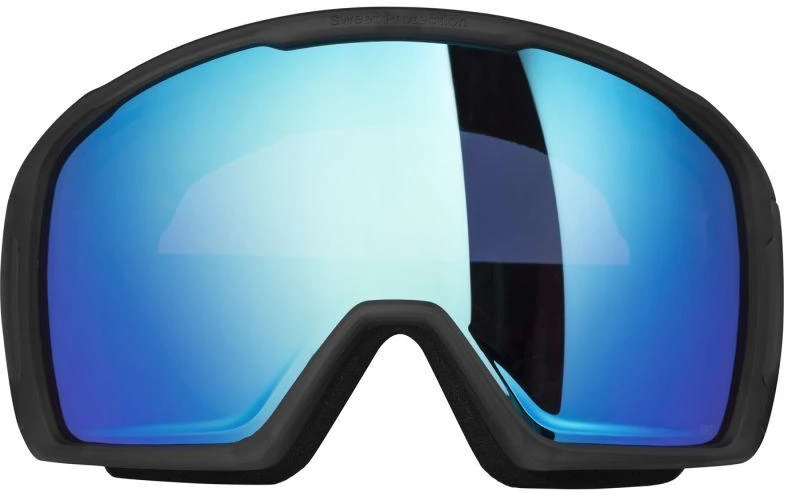 Sweet Protection Clockwork Max Rig Reflect 92800558957 slidinėjimo akiniai