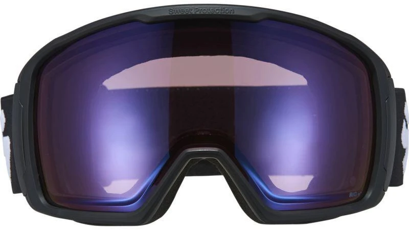 Sweet Protection Clockwork Max Rig Reflect 92800558959 slidinėjimo akiniai