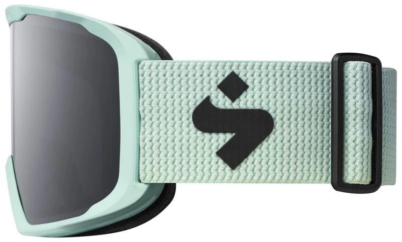 Sweet Protection Durden Rig Reflect Akiniai 92800558976