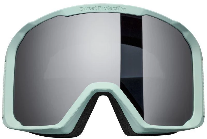 Sweet Protection Durden Rig Reflect Akiniai 92800558976