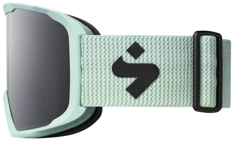 Slidinėjimo akiniai Sweet Protection Durden Rig Reflect, 92800558976