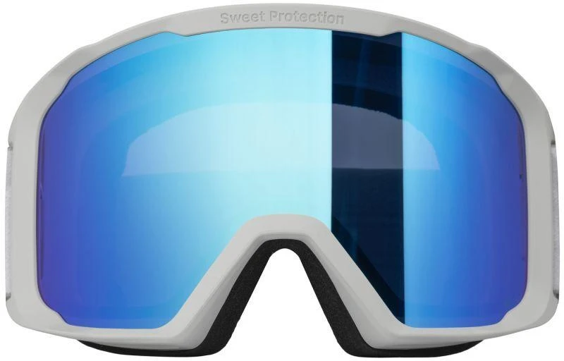 Sweet Protection Durden Rig Reflect slidinėjimo akiniai 92800558971