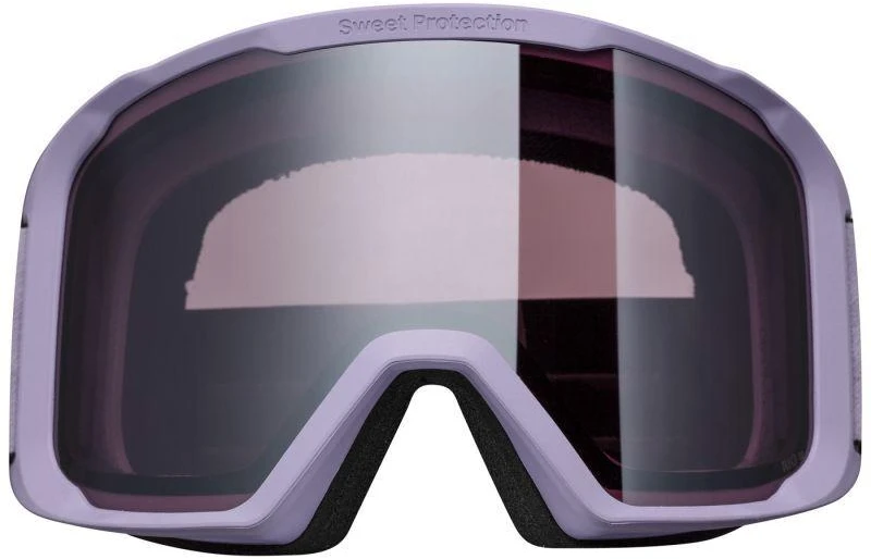 Sweet Protection Durden Rig Reflect Slidinėjimo akiniai 92800558975