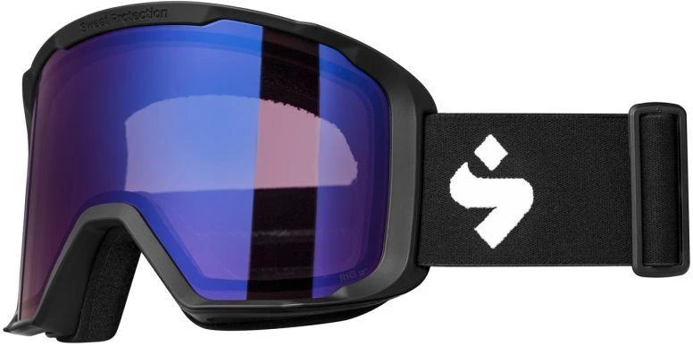 Sweet Protection Durden Rig Reflect Slidinėjimo akiniai 92800558974