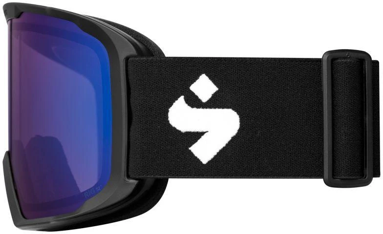 Sweet Protection Durden Rig Reflect Slidinėjimo akiniai 92800558974