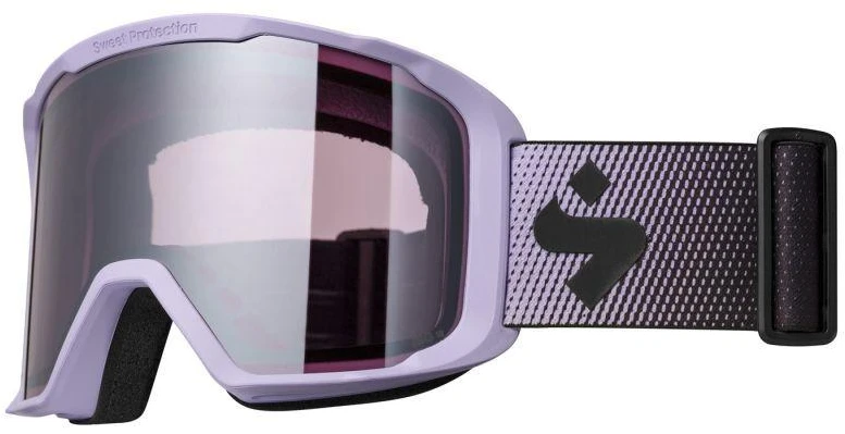 Sweet Protection Durden Rig Reflect Slidinėjimo akiniai 92800558975