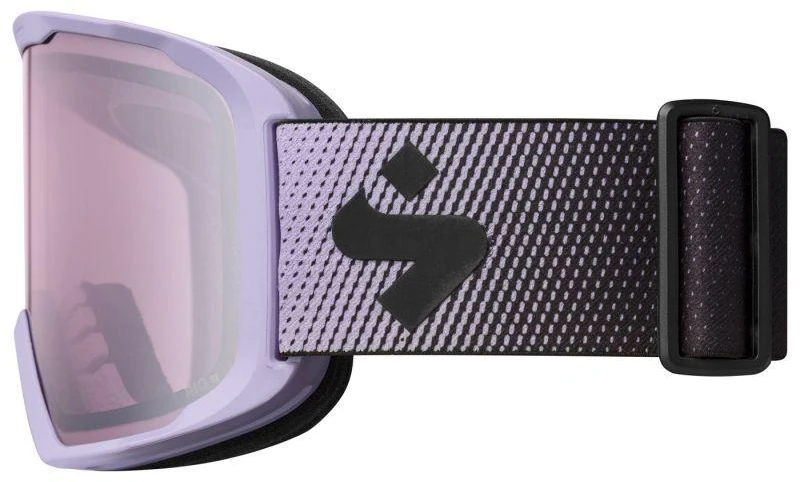 Sweet Protection Durden Rig Reflect Slidinėjimo akiniai 92800558975