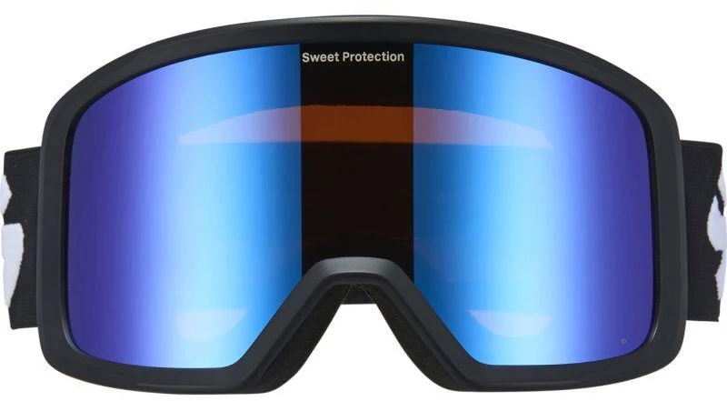 Sweet Protection Firewall akiniai 92800558987