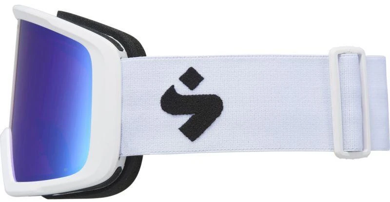 Sweet Protection Firewall Slidinėjimo akiniai 92800558986