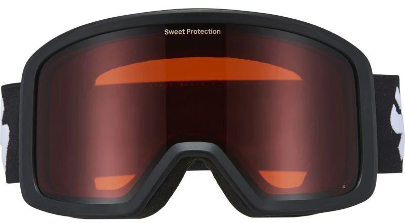 Sweet Protection Firewall Slidinėjimo akiniai 92800558981