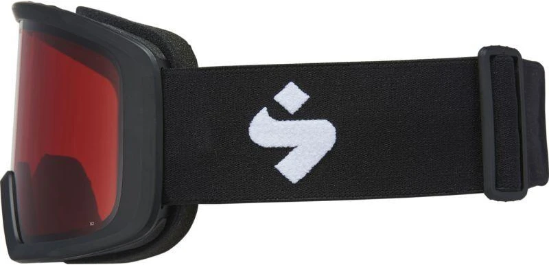 Sweet Protection Firewall Slidinėjimo akiniai 92800558981
