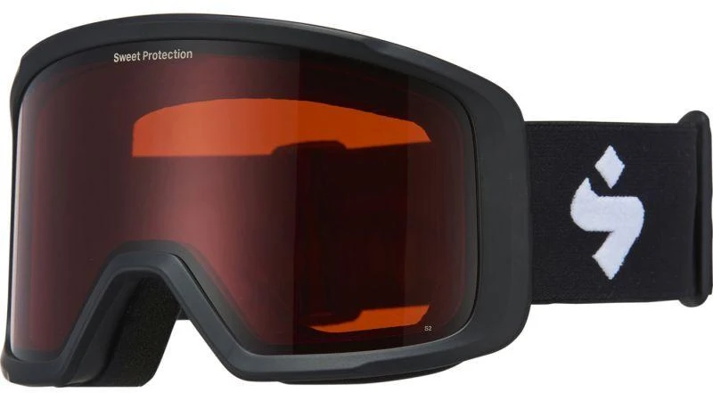 Sweet Protection Firewall Slidinėjimo akiniai 92800558981