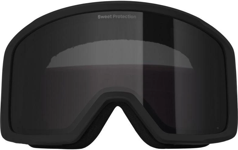 Sweet Protection Firewall Slidinėjimo akiniai 92800558983