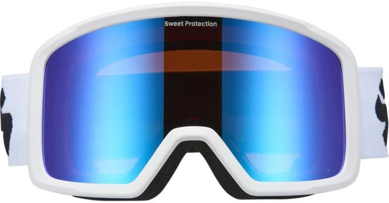 Sweet Protection Firewall Slidinėjimo akiniai 92800558986