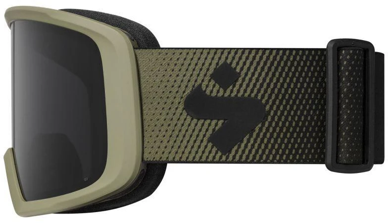 Sweet Protection Firewall Slidinėjimo akiniai 92800558985