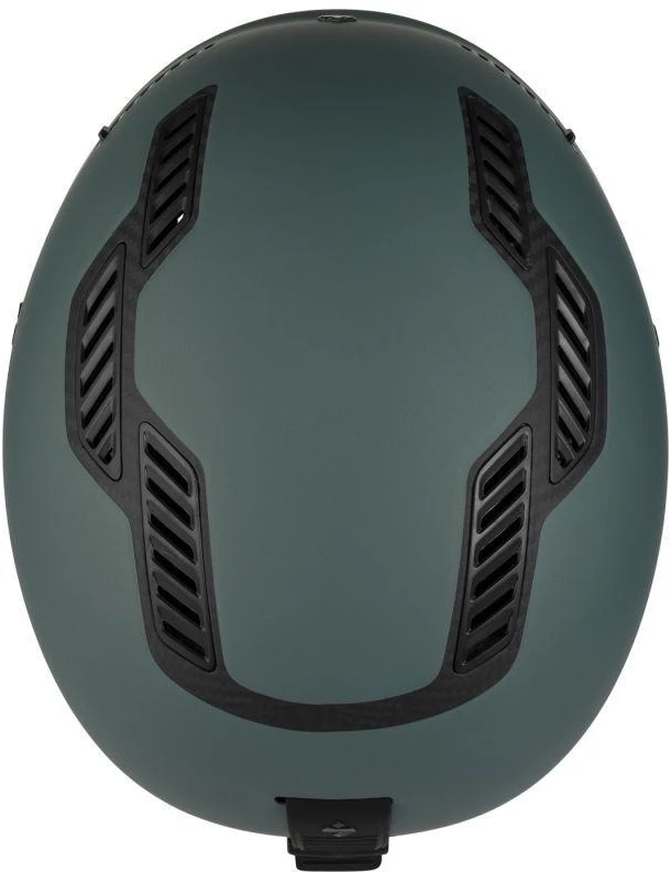 Sweet Protection Grimnir 2VI Mips 92800558805 Slidinėjimo Šalmas