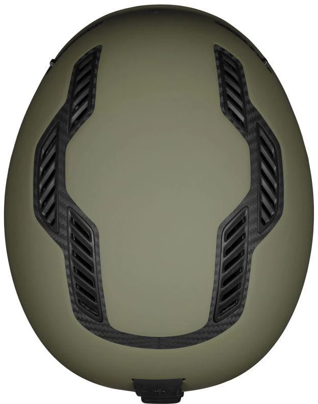 Sweet Protection Grimnir 2VI Mips 92800558809 Slidinėjimo šalmas