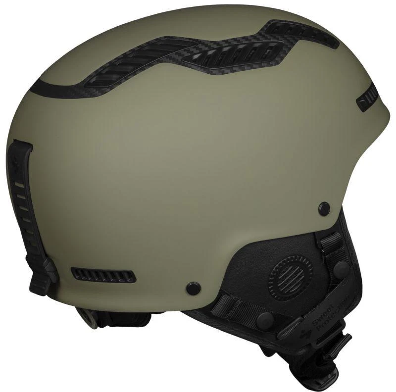Sweet Protection Grimnir 2VI Mips 92800558809 Slidinėjimo šalmas