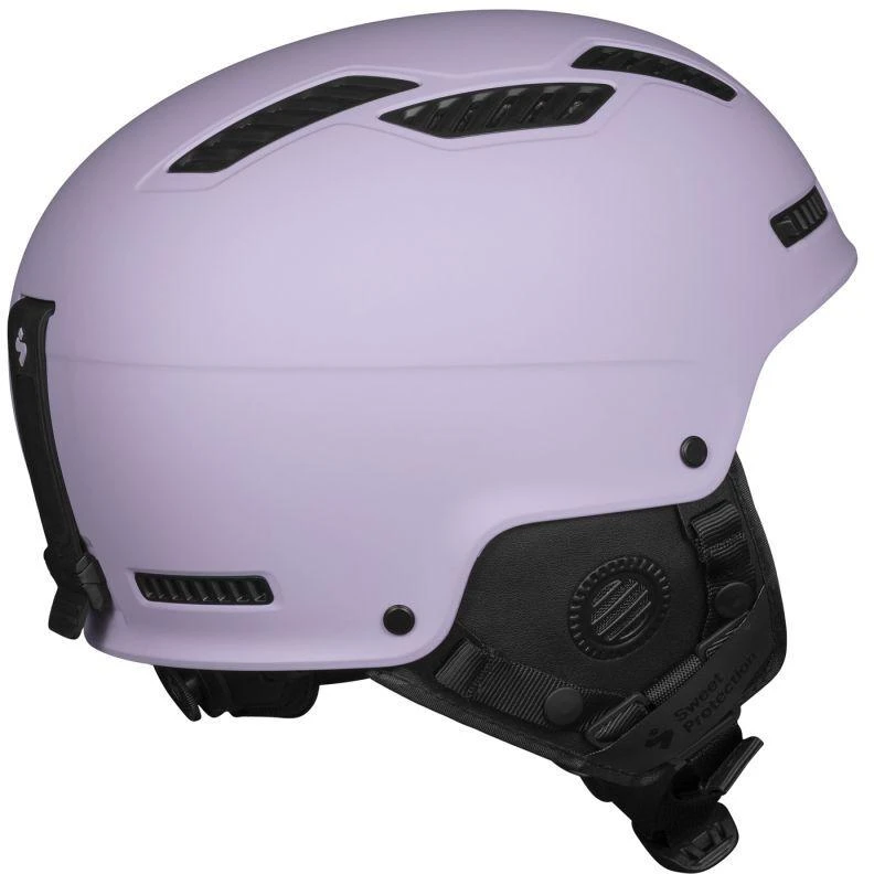 Sweet Protection Igniter 2VI Mips 92800558859 Slidinėjimo šalmas