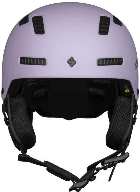Sweet Protection Igniter 2VI Mips 92800558859 Slidinėjimo šalmas
