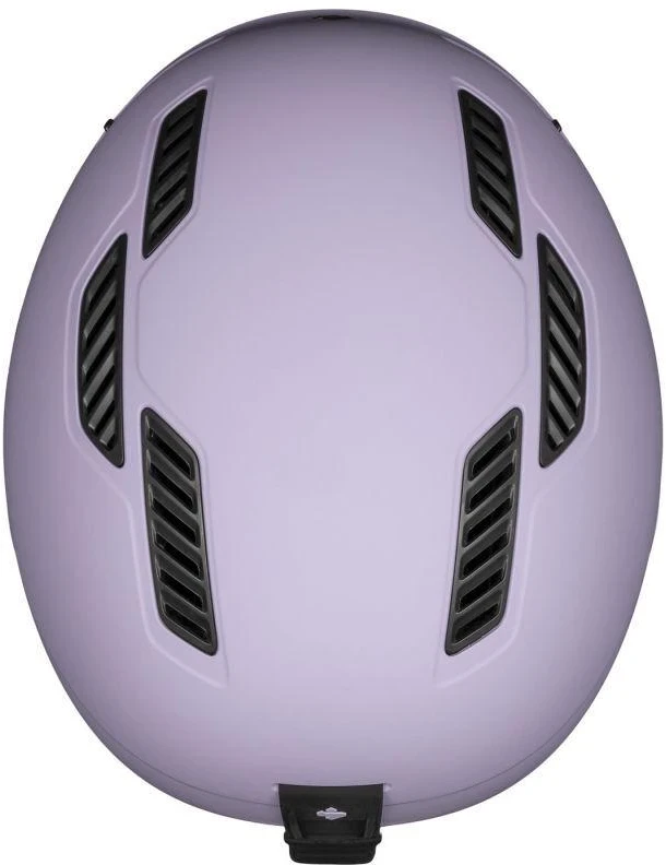 Sweet Protection Igniter 2VI Mips 92800558859 Slidinėjimo šalmas